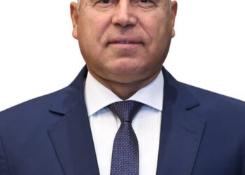 صغار المستثمرين