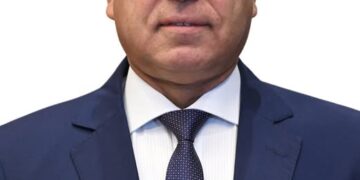 صغار المستثمرين