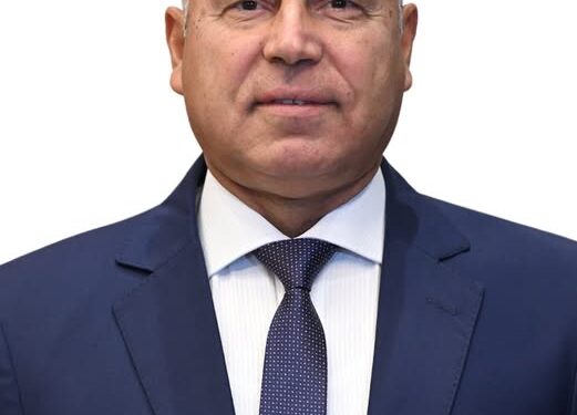 صغار المستثمرين