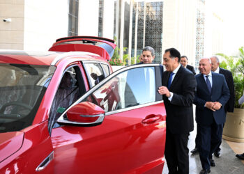 مجموعة القصراوي