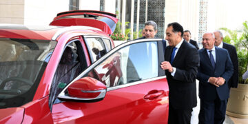 مجموعة القصراوي