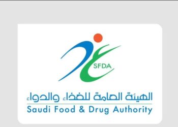 المستلزمات الطبية المنزلية