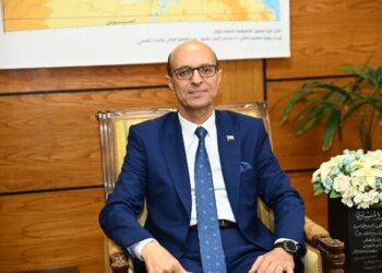 مكافأة أعضاء هيئة التدريس