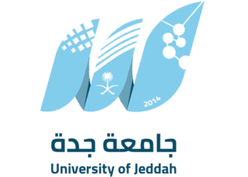 رابط ادرس في السعودية