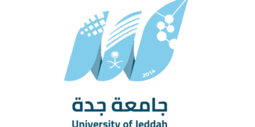 رابط ادرس في السعودية