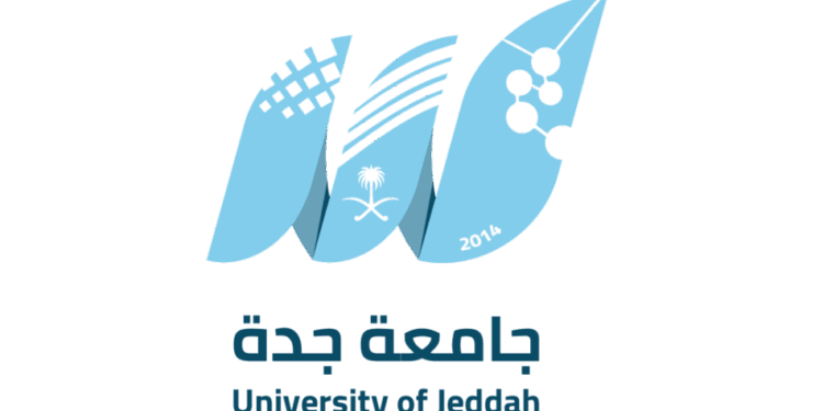 رابط ادرس في السعودية