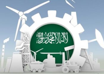 ريادة الأعمال