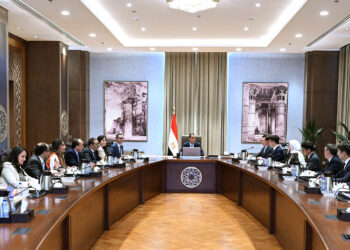 شركة سامسونج