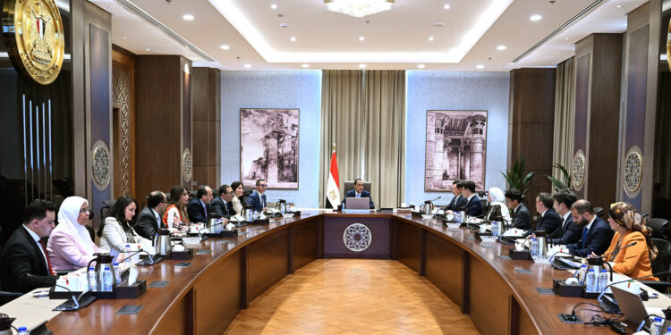 شركة سامسونج