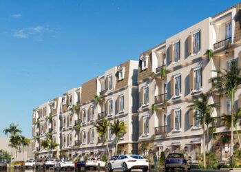 سعر تمليك شقق الماجدية 173