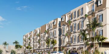 سعر تمليك شقق الماجدية 173