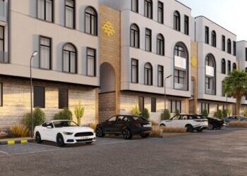 سعر تمليك شقق سديم الرياض .