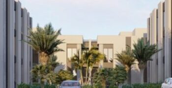 سعر تمليك شقق بركة ريزدنس الرياض