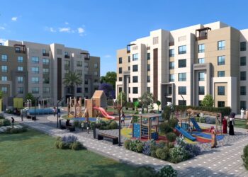 سعر تمليك شقق سما مكة