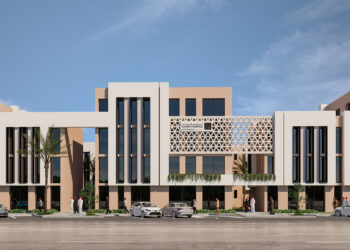 سعر تمليك شقق دانية المشرقية