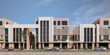 سعر تمليك شقق دانية المشرقية