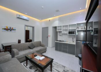 سعر تمليك شقق أميال الرياض