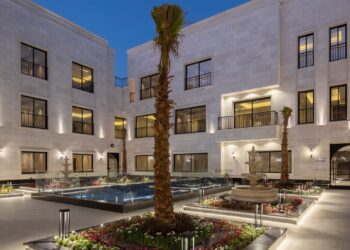 سعر تميلك شقق الين 50 الرياض