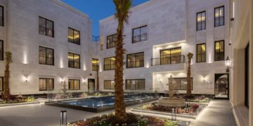 سعر تميلك شقق الين 50 الرياض