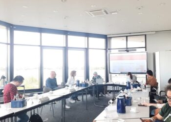 صندوق تطوير التعليم