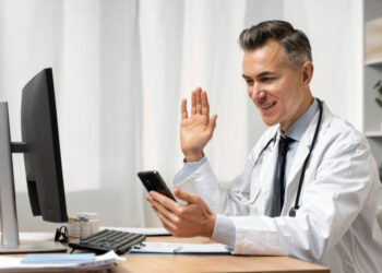 الاكتئاب المزمن: أسبابه وطرق العلاج الحديثة