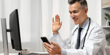 الاكتئاب المزمن: أسبابه وطرق العلاج الحديثة