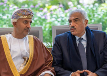 مجموعة طلعت مصطفى