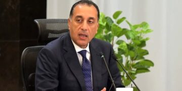 احتفالية الإسعاف