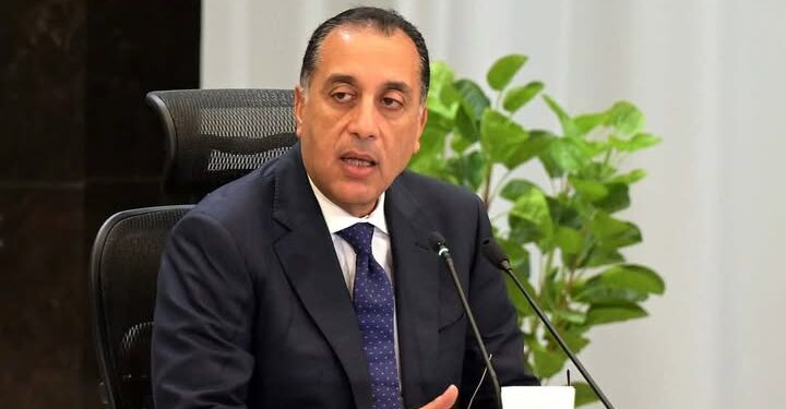 احتفالية الإسعاف