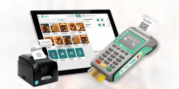 منصة فاتورة