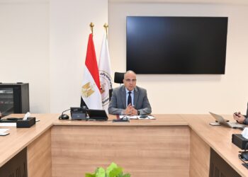 جامعة الغذاء