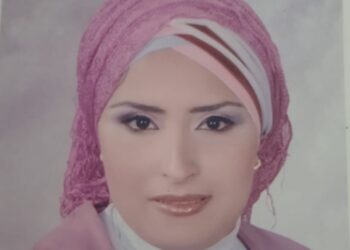 فوائد بذور الريحان الغذائية