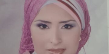 فوائد بذور الريحان الغذائية