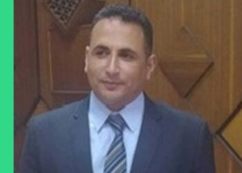 ترشيد إستهلاك السكر