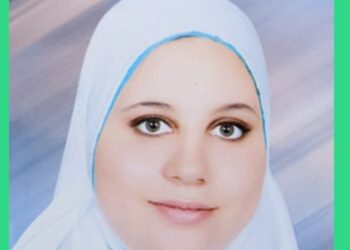 د. رحاب محمد تكتب عن تأثير المشروبات المحلاة بالسكر على صحة الأطفال