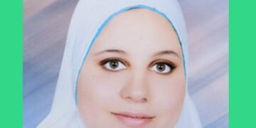 د. رحاب محمد تكتب عن تأثير المشروبات المحلاة بالسكر على صحة الأطفال