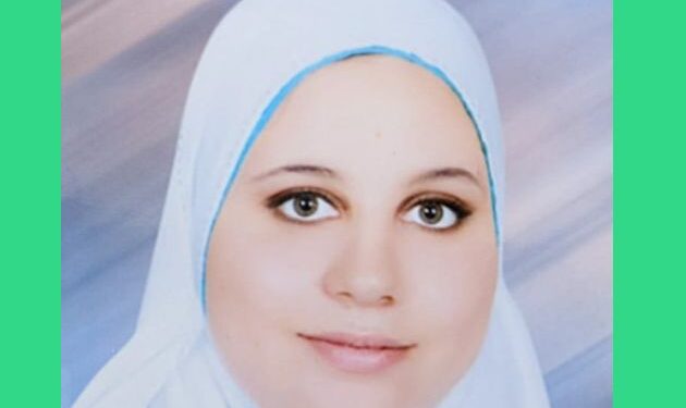 د. رحاب محمد تكتب عن تأثير المشروبات المحلاة بالسكر على صحة الأطفال