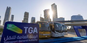 موسم الحج 1446