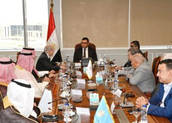 اتحاد مقاولي التشييد والبناء