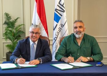 اقتصادية قناة السويس