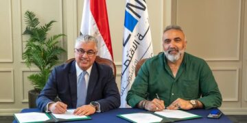 اقتصادية قناة السويس