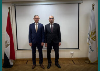 البنك الزراعي