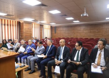 الجامعات الأهلية