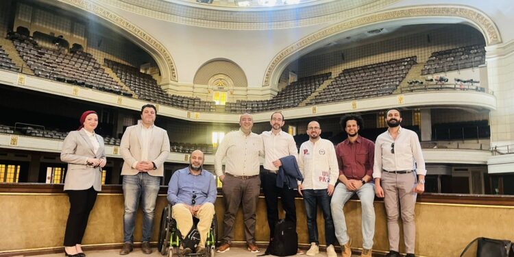 إنجلش كابسولز