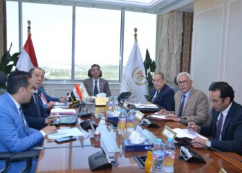 إنتاج السكر