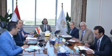 إنتاج السكر