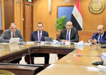 امتحانات الثانوية العامة