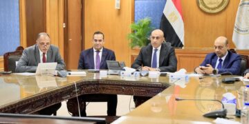 امتحانات الثانوية العامة