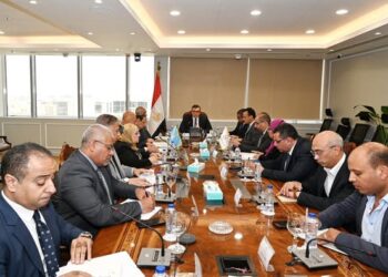 تصدير العقار