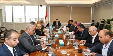 تصدير العقار